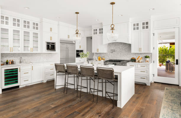 24/7 Emergency Cabinet Installation experts in Frisco, TX